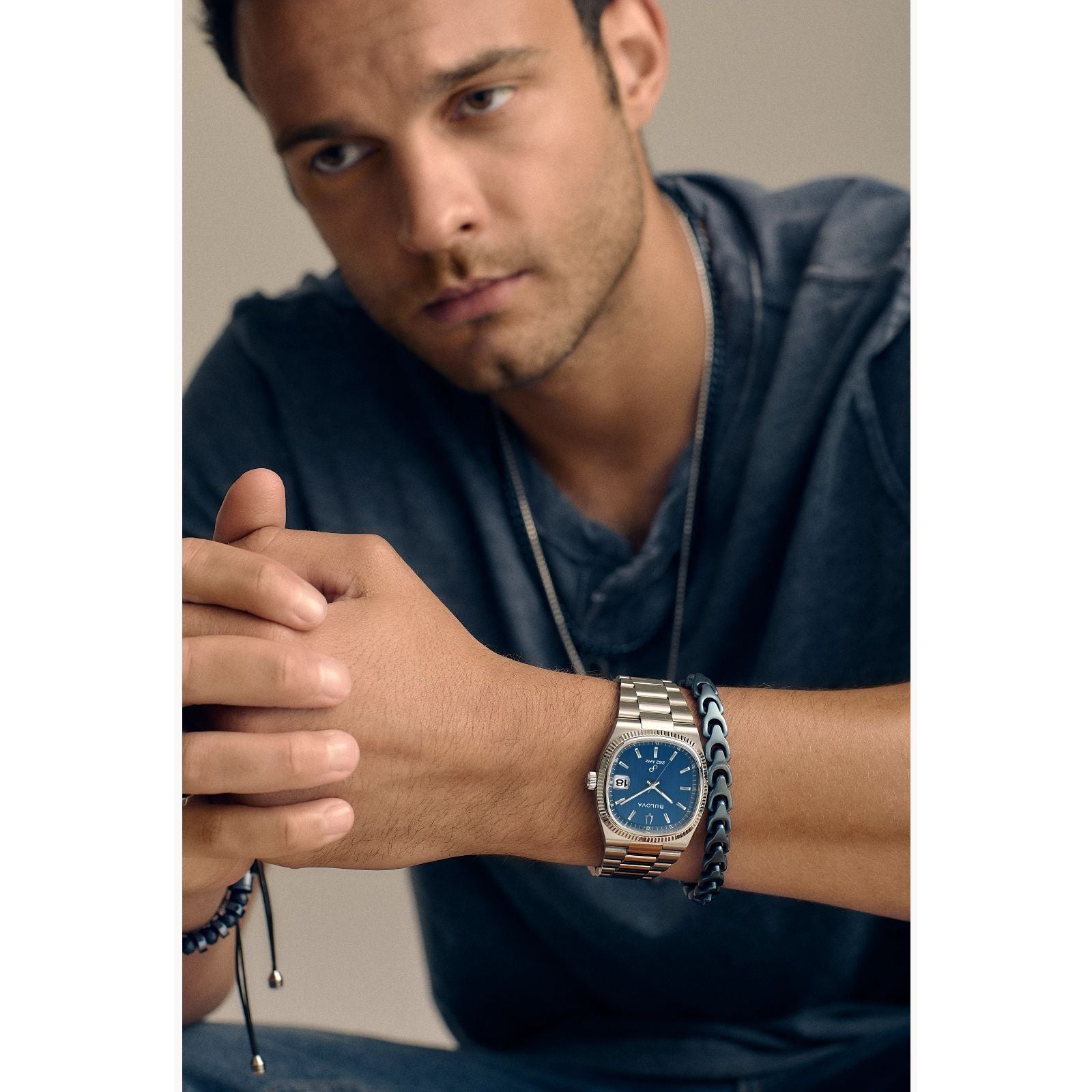 96B440 – ELI ADAMS JEWELERS