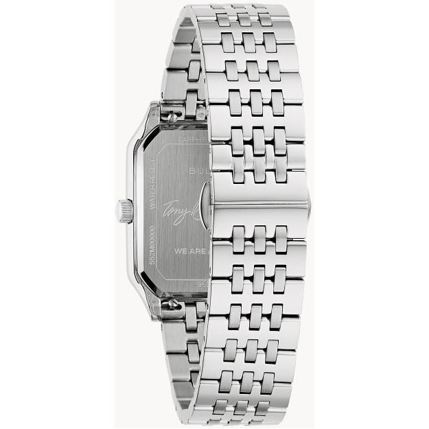 96B471 – ELI ADAMS JEWELERS