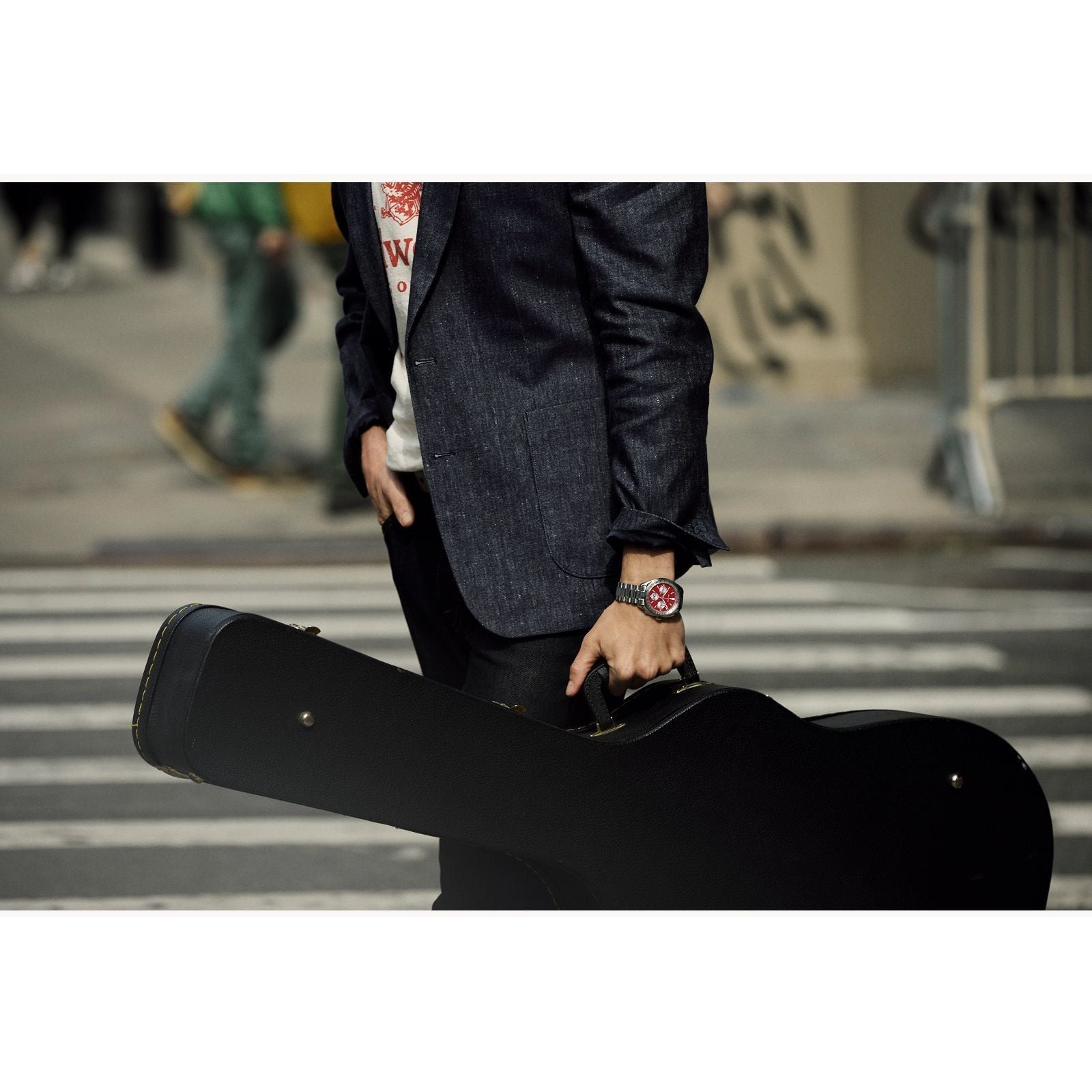 96K115 – ELI ADAMS JEWELERS