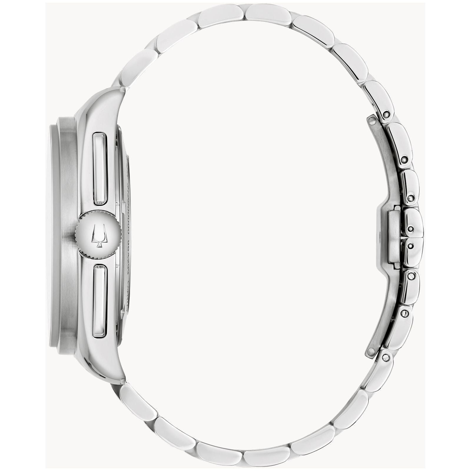 96K115 – ELI ADAMS JEWELERS