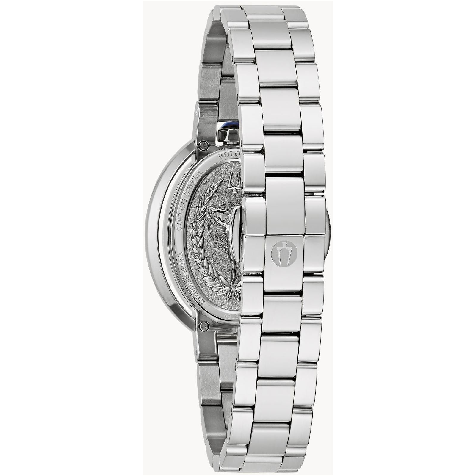 96L331 – ELI ADAMS JEWELERS