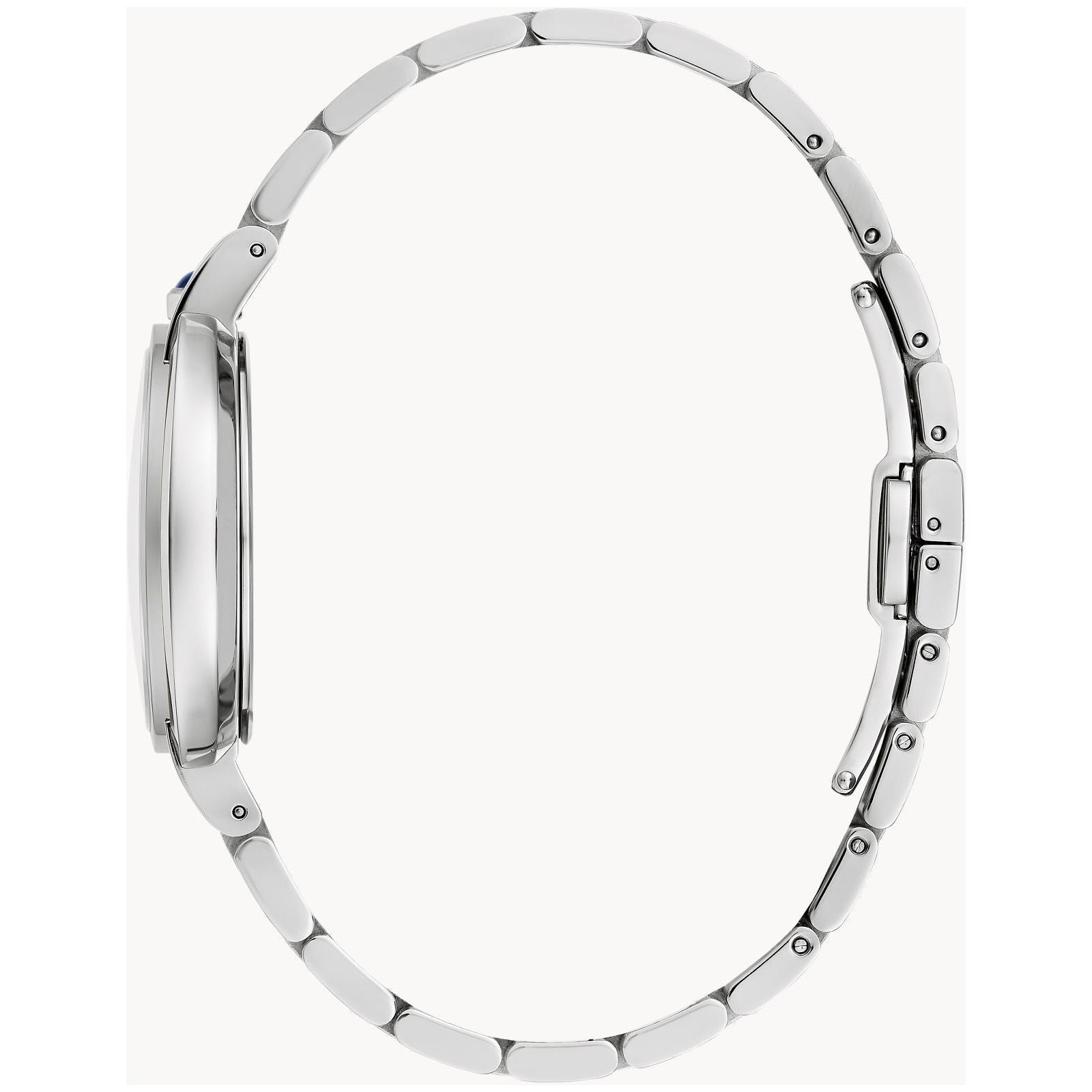 96L331 – ELI ADAMS JEWELERS
