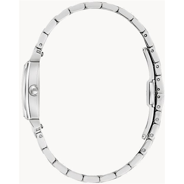 96L341