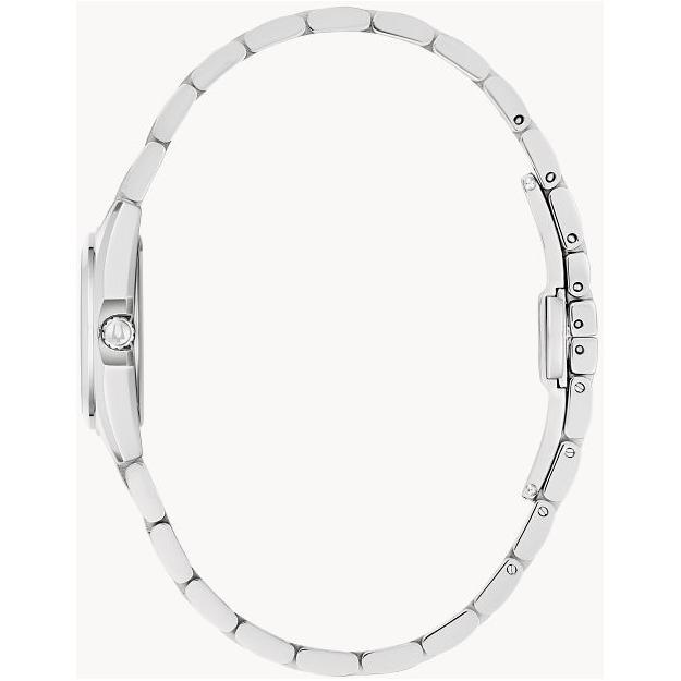 96L345