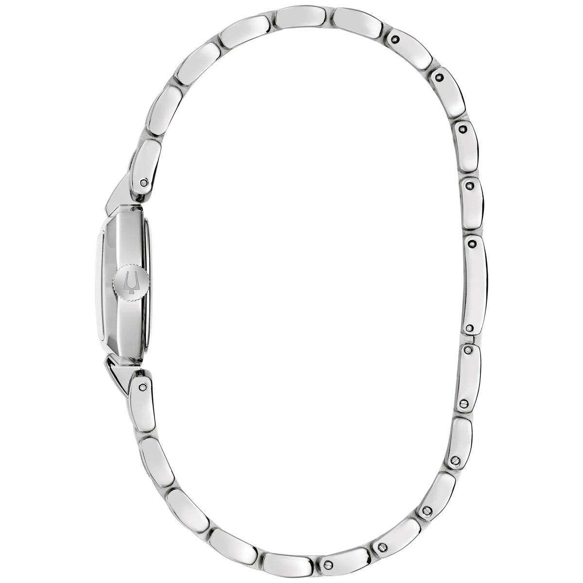 96L361