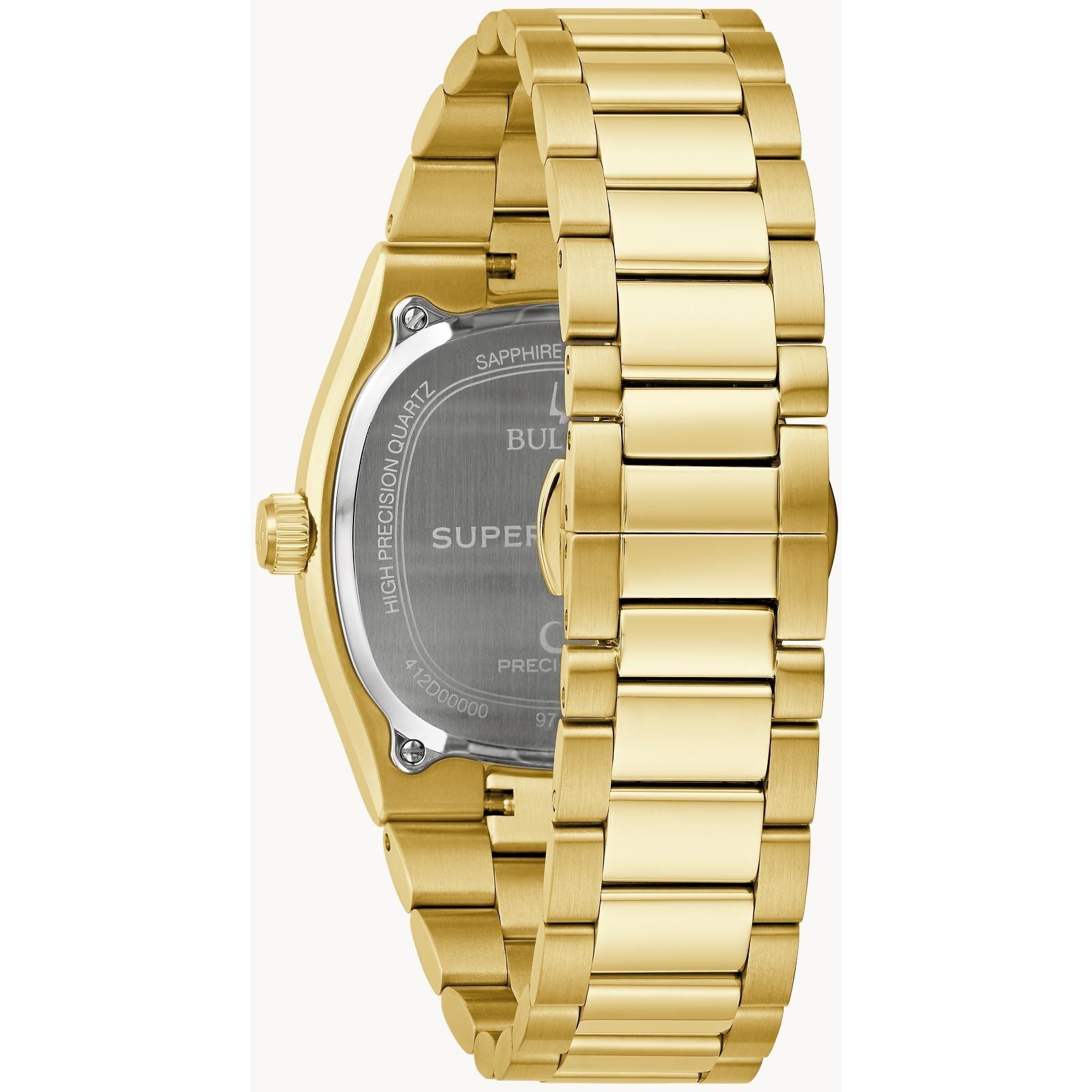 97B223 – ELI ADAMS JEWELERS