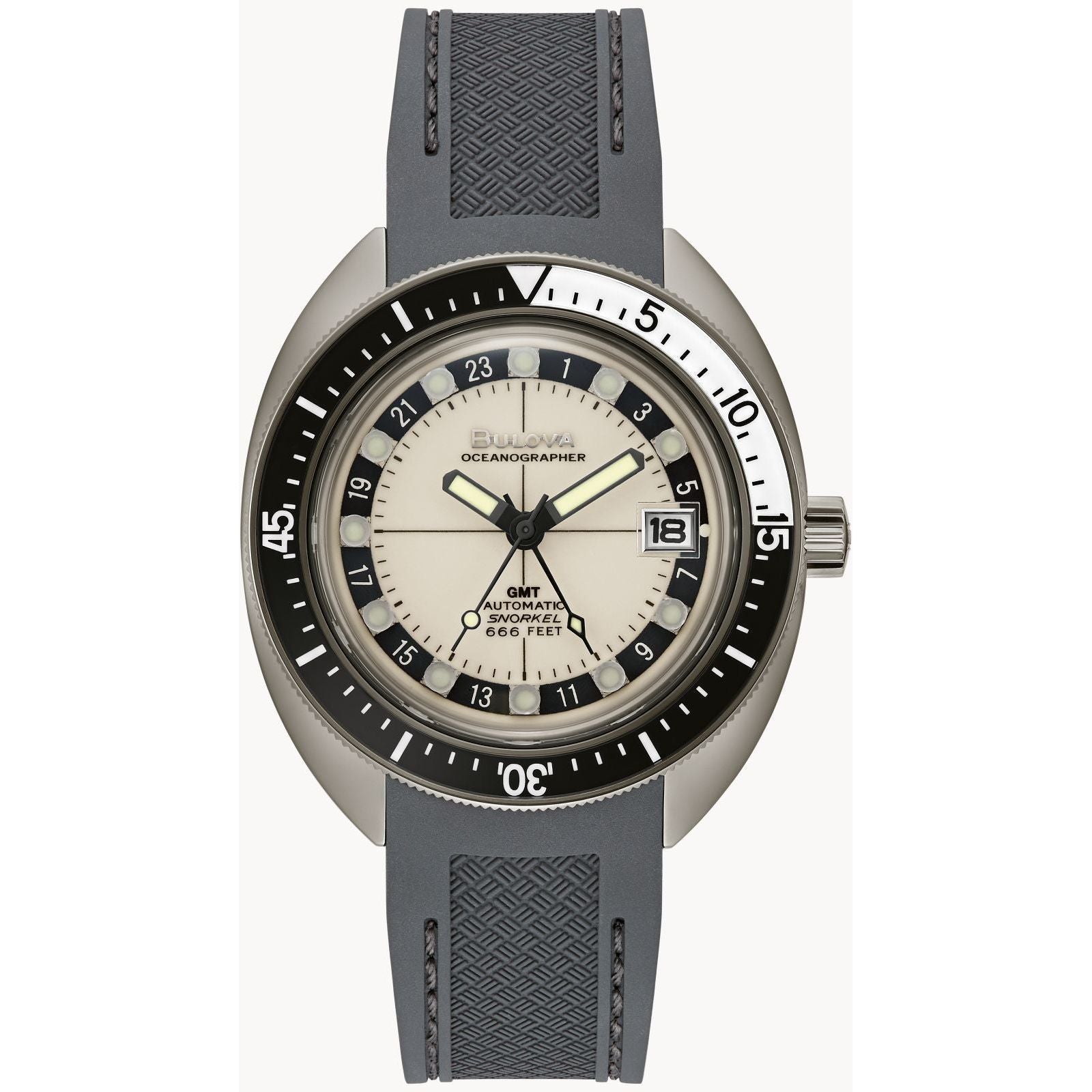 98B407 – ELI ADAMS JEWELERS