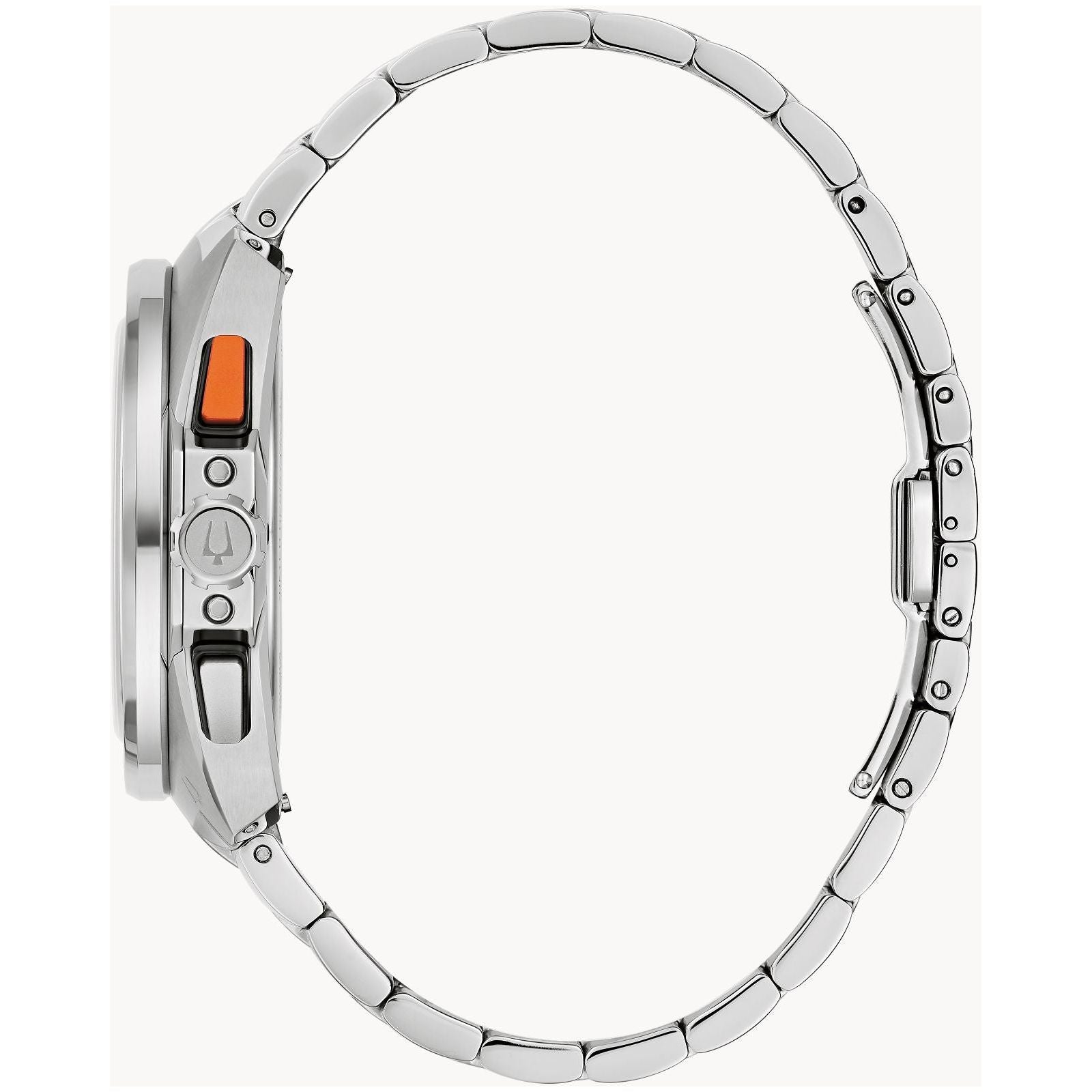 98B432 – ELI ADAMS JEWELERS