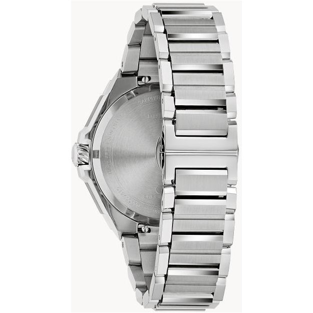 98B456 – ELI ADAMS JEWELERS
