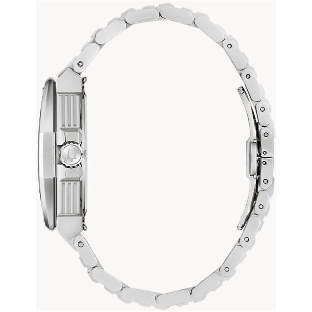 98B456 – ELI ADAMS JEWELERS