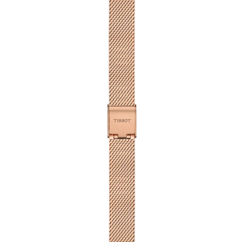 T160.110.33.033.00