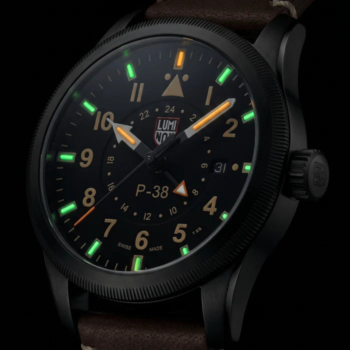 XA.9526