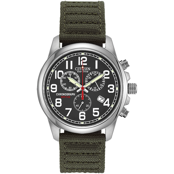 Citizen at0200 clearance