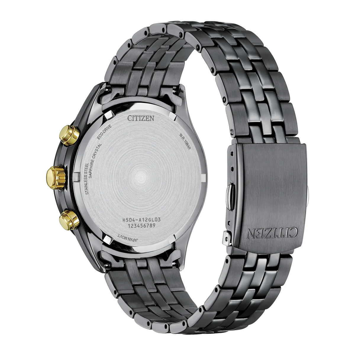 AT2576-68E