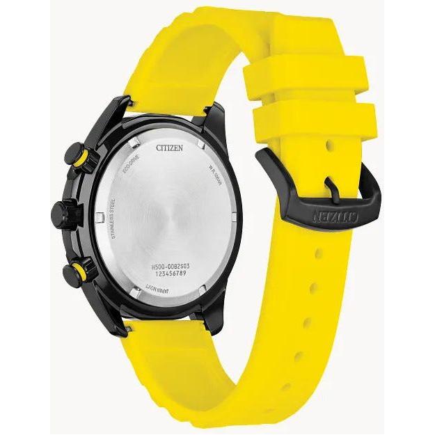 AT2585-08E – ELI ADAMS JEWELERS