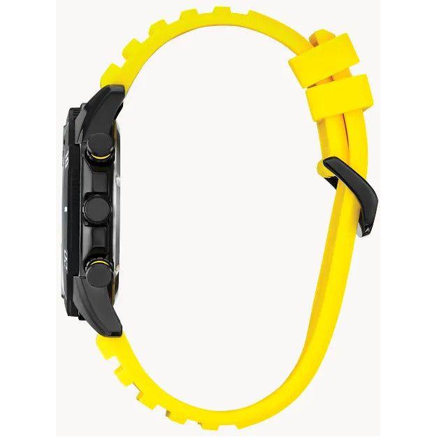 AT2585-08E – ELI ADAMS JEWELERS