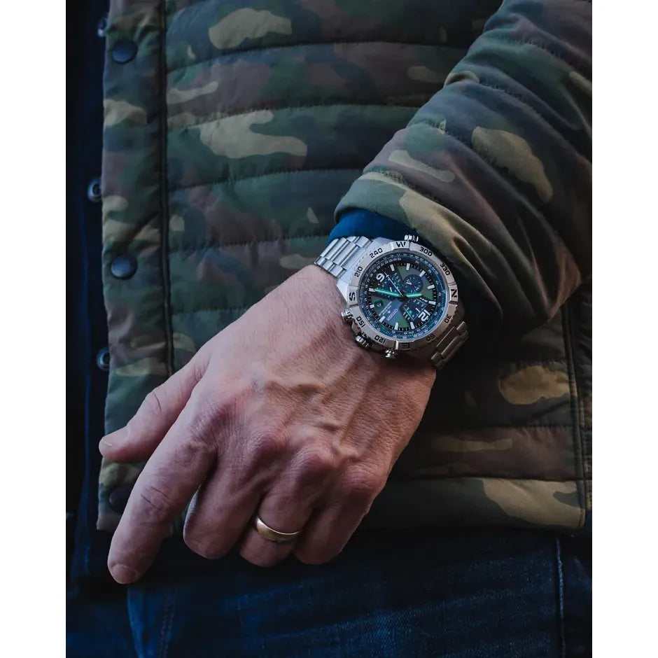 AT8220-55W – ELI ADAMS JEWELERS AT8220-55W – ELI ADAMS JEWELERS