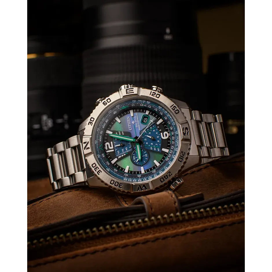 AT8220-55W – ELI ADAMS JEWELERS AT8220-55W – ELI ADAMS JEWELERS