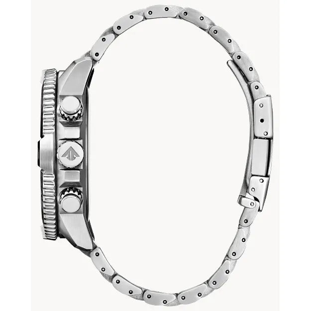 AT8220-55W – ELI ADAMS JEWELERS AT8220-55W – ELI ADAMS JEWELERS