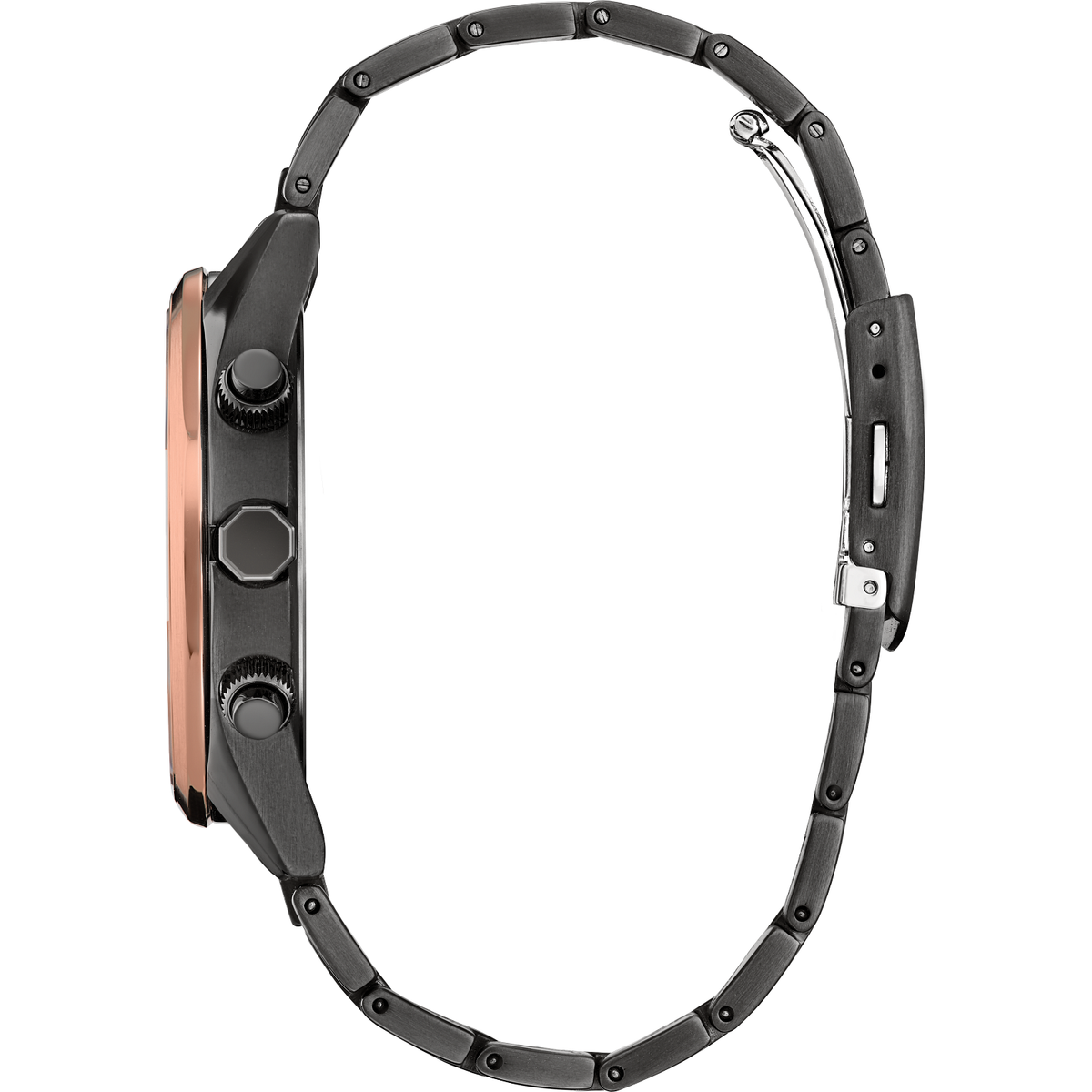 AT8267-51X