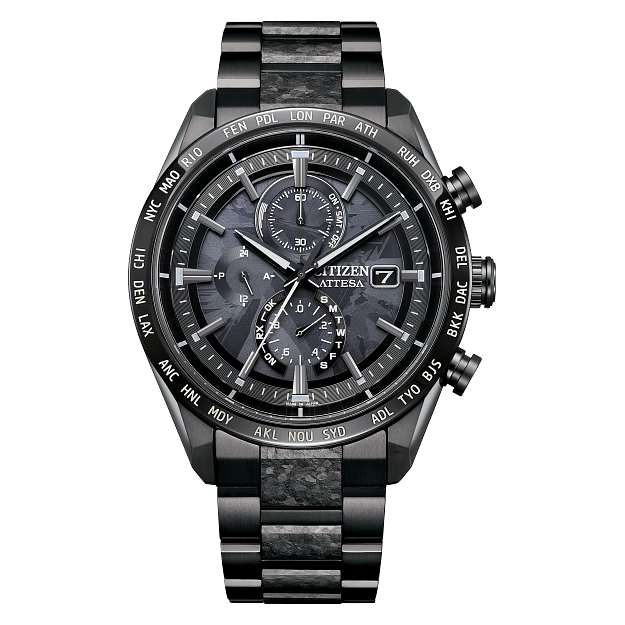 AT8287-62E
