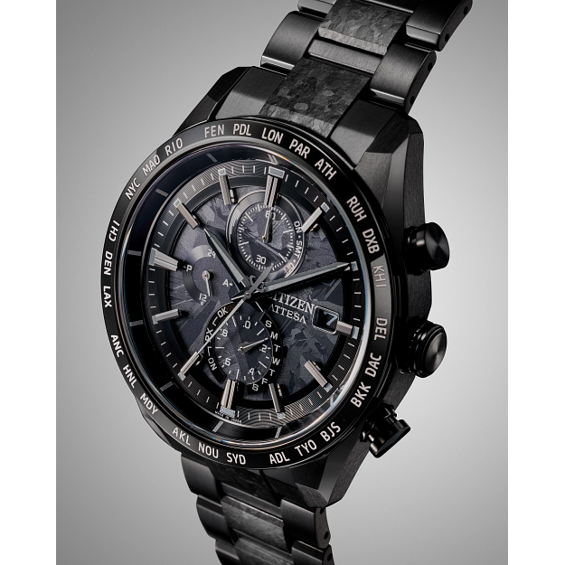 AT8287-62E
