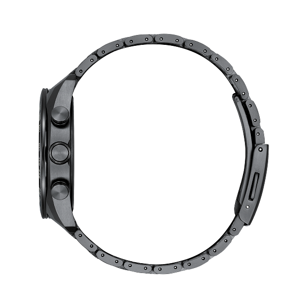 AT8287-62E