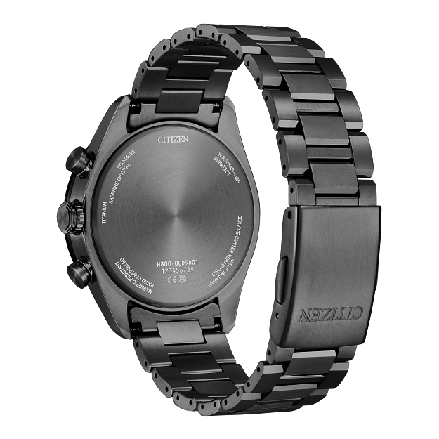 AT8294-59E