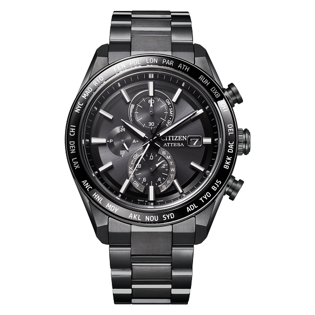 AT8294-59E