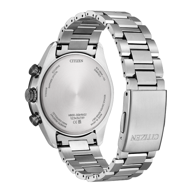 AT8295-56E