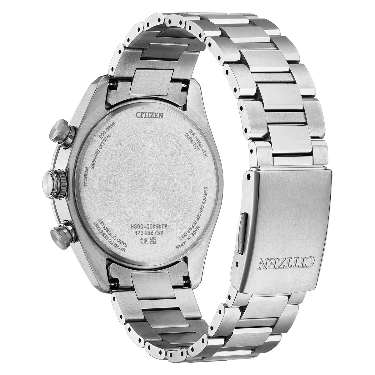 AT8296-53A