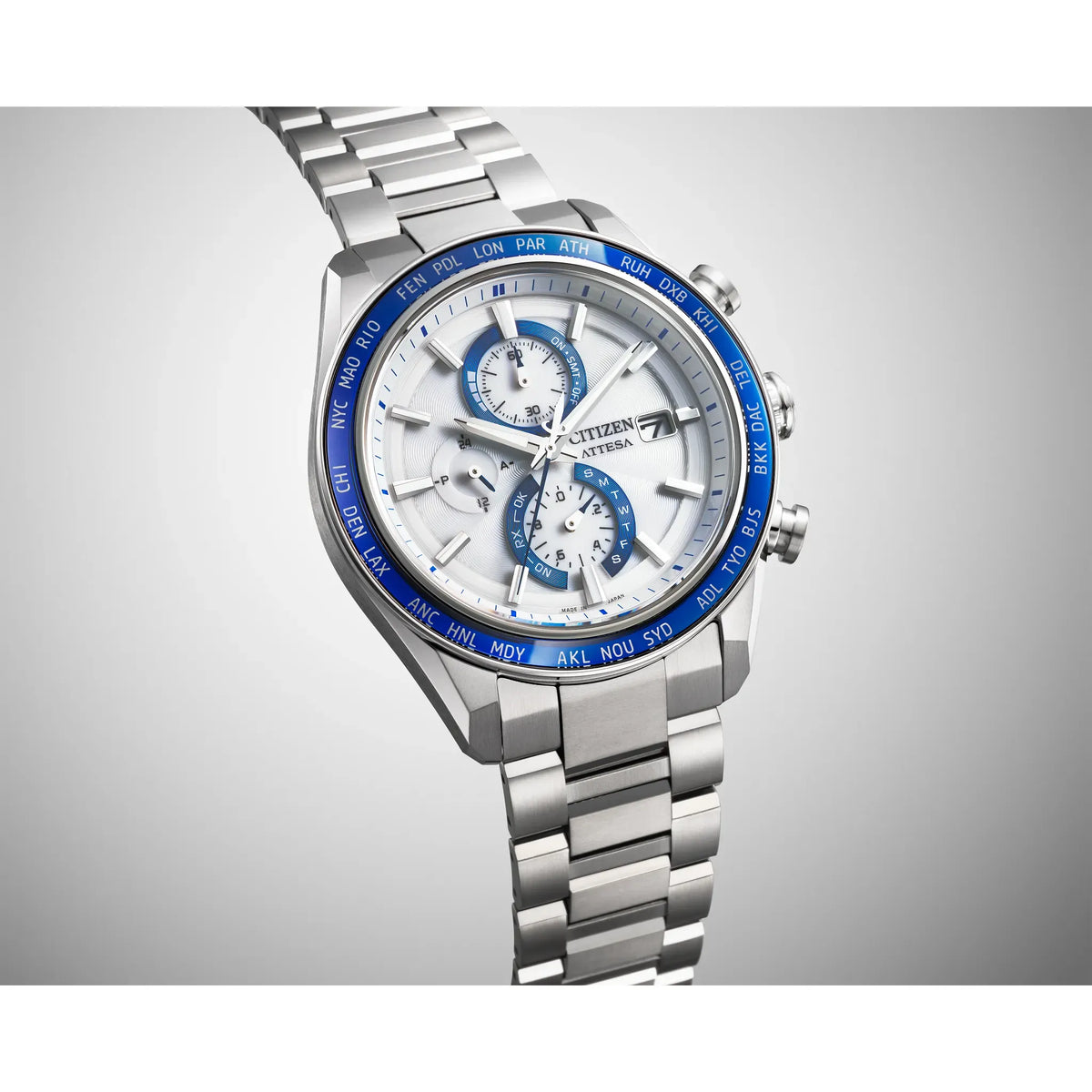 AT8296-53A