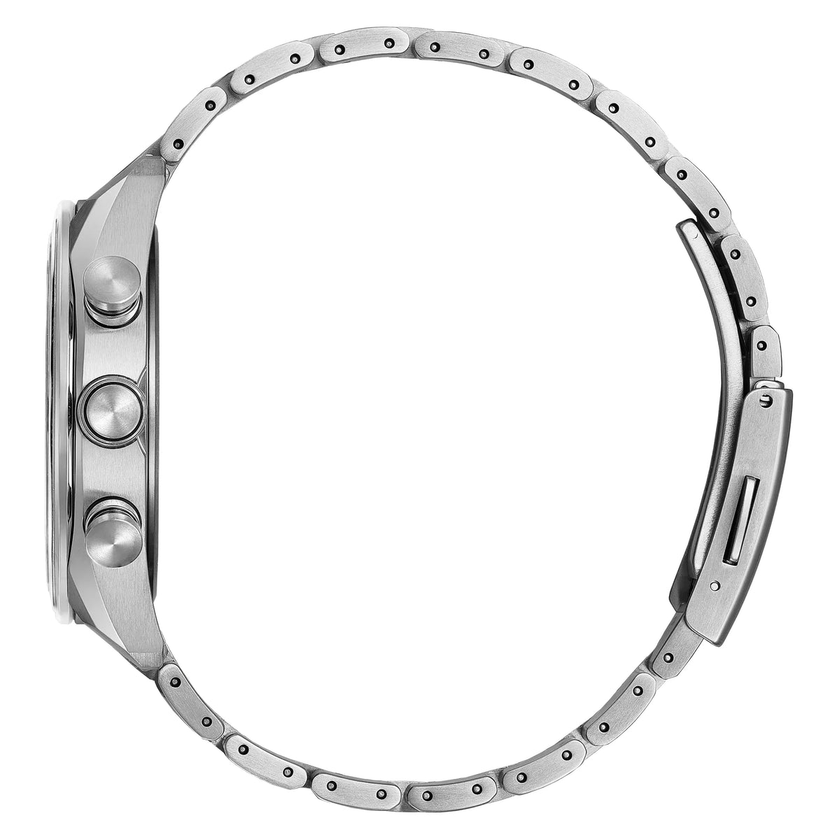 AT8296-53A