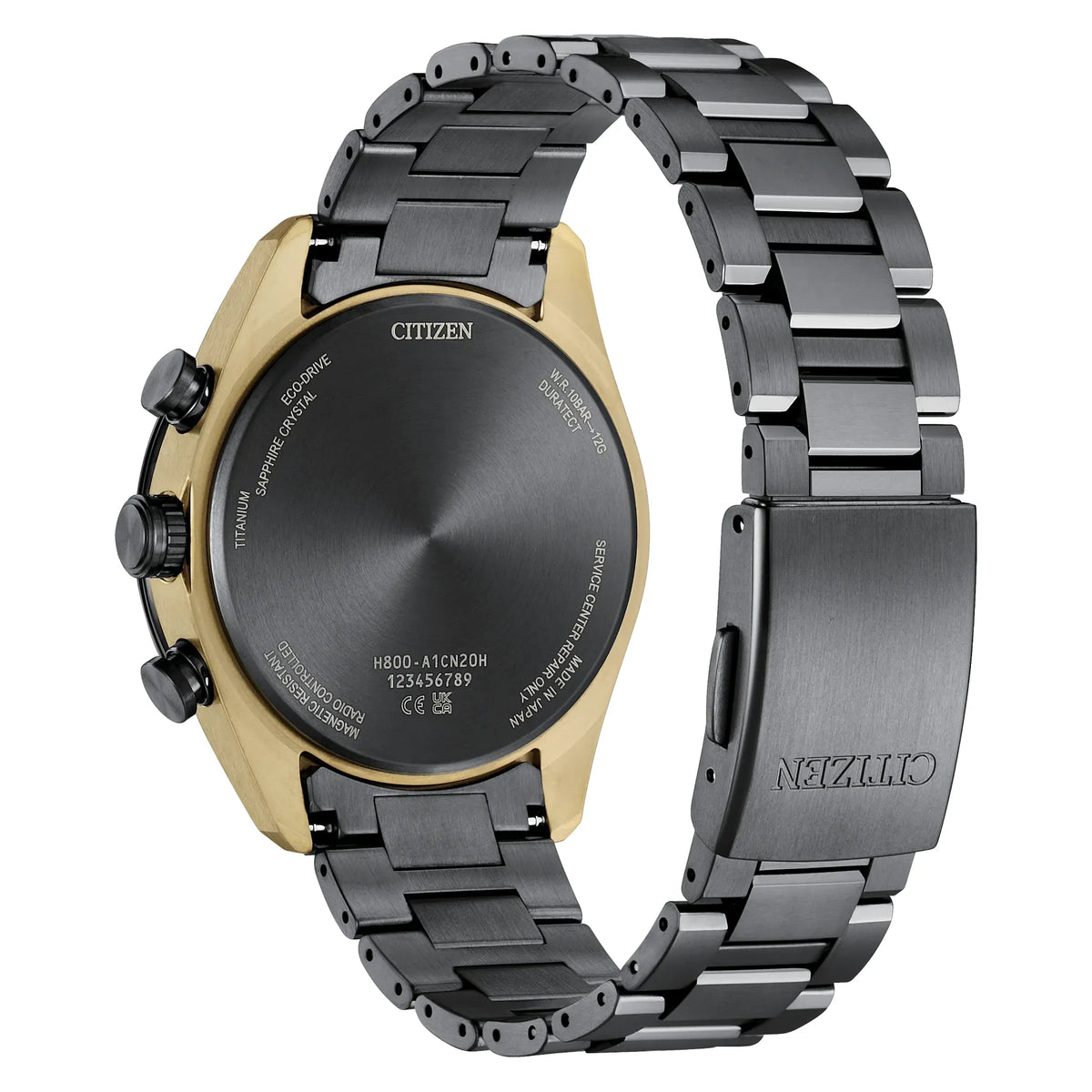 AT8384-58E
