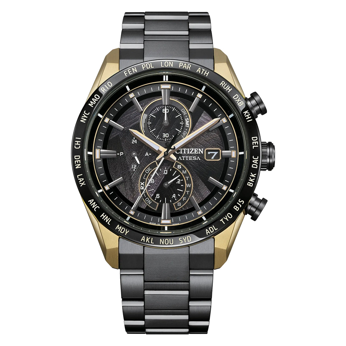 AT8384-58E