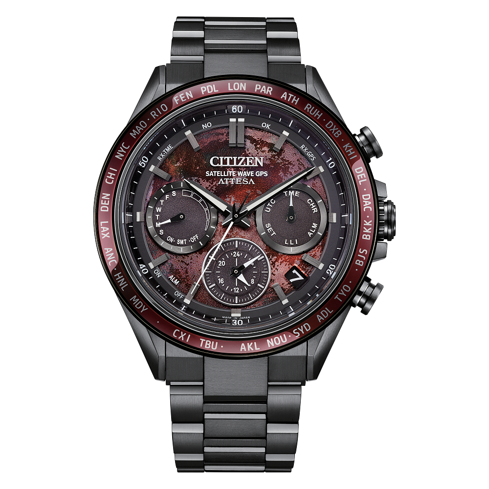 CC4077-71Z