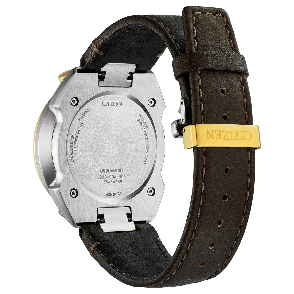 AV0104-06W