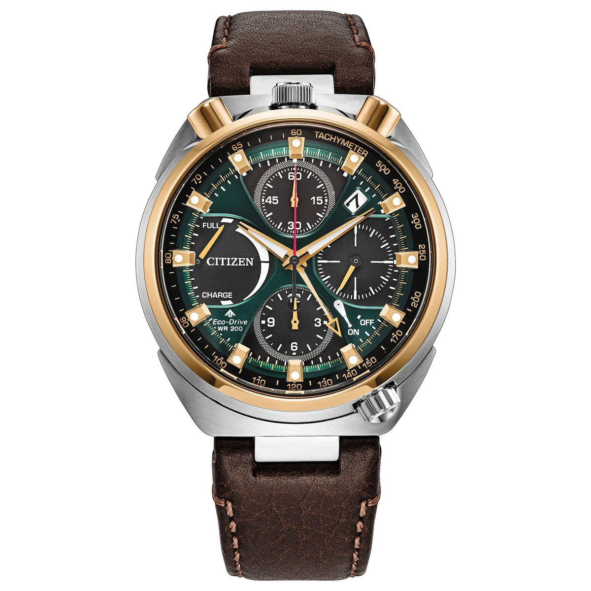 AV0104-06W