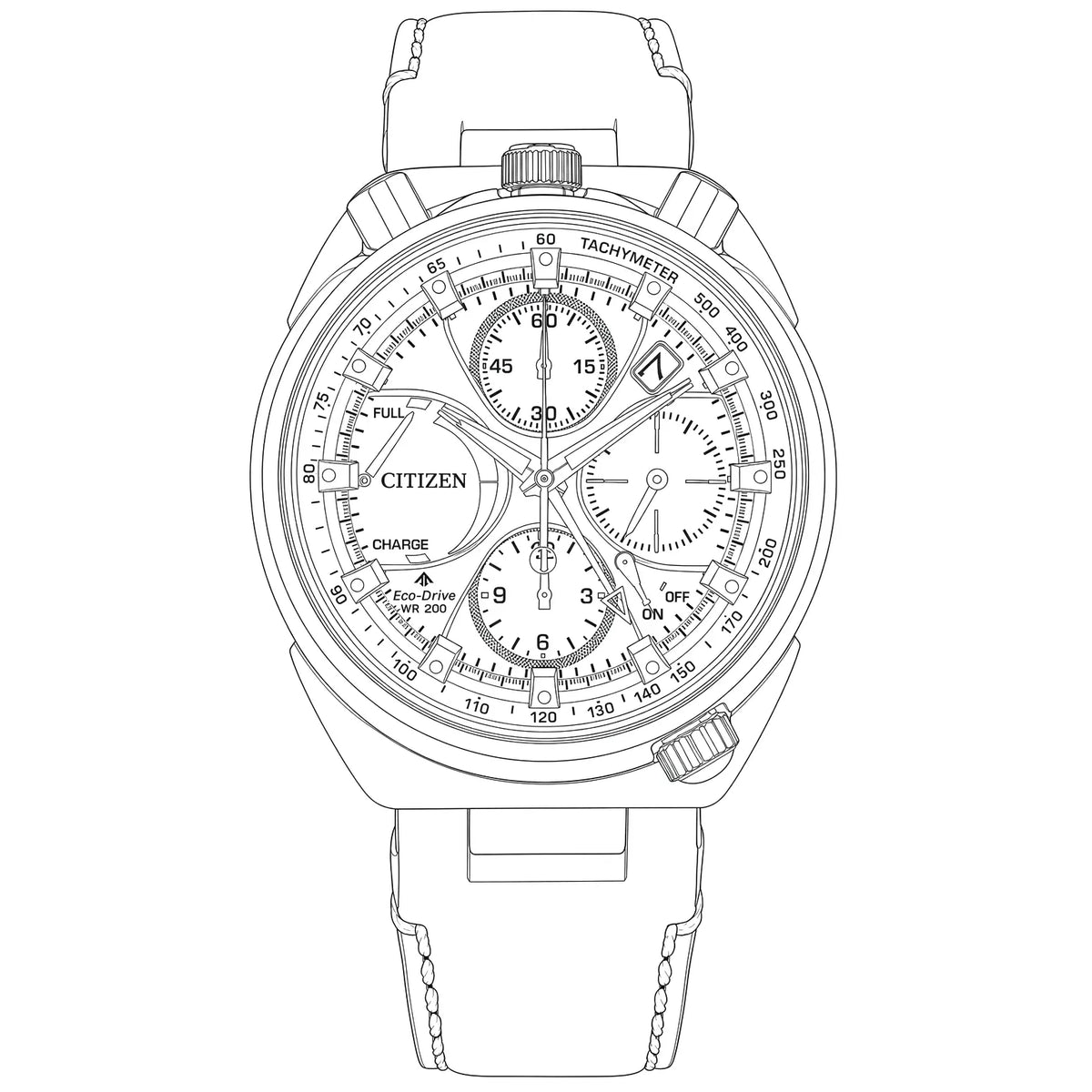 AV0104-06W