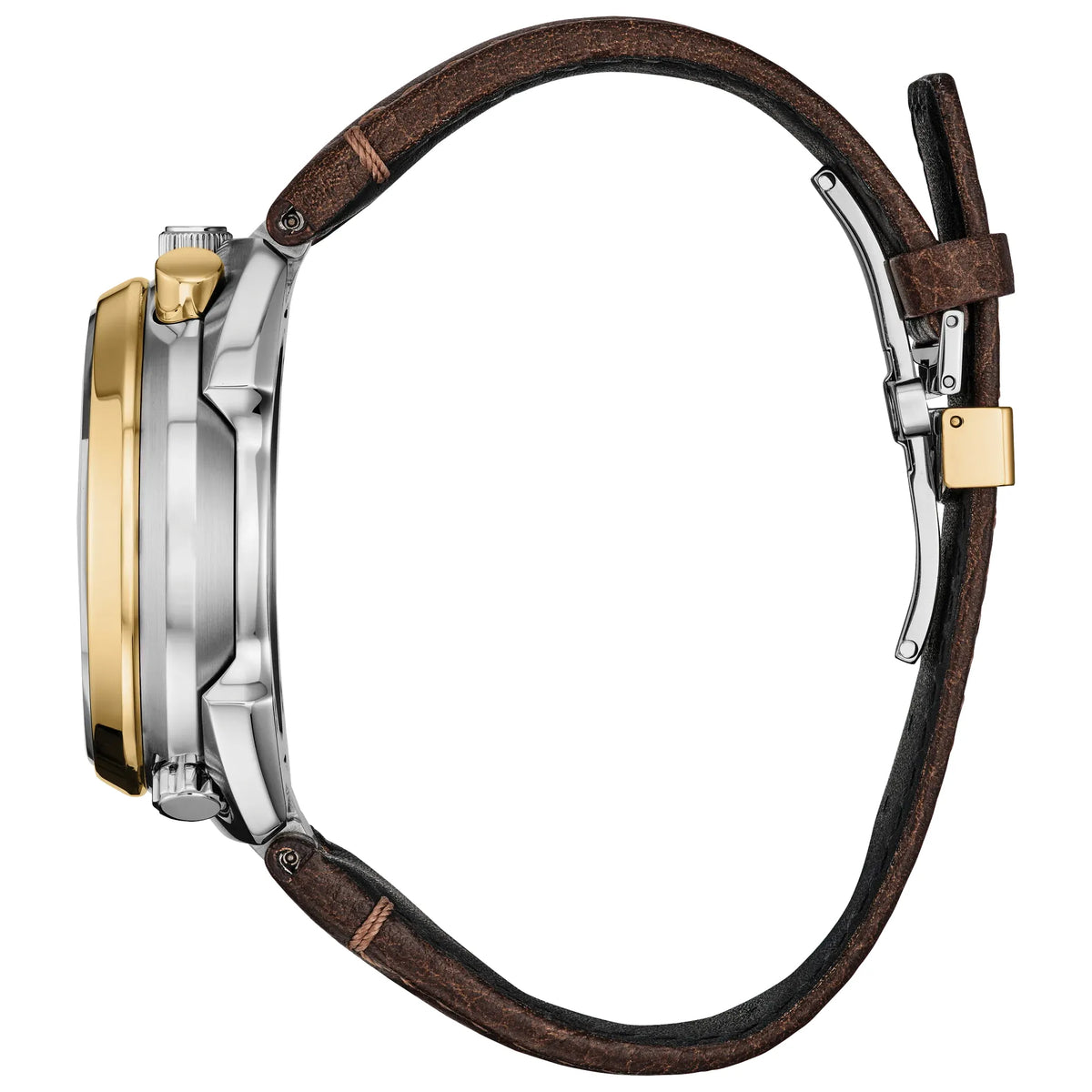 AV0104-06W