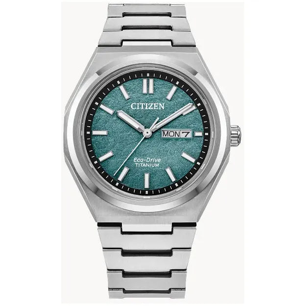 AW0130-85X