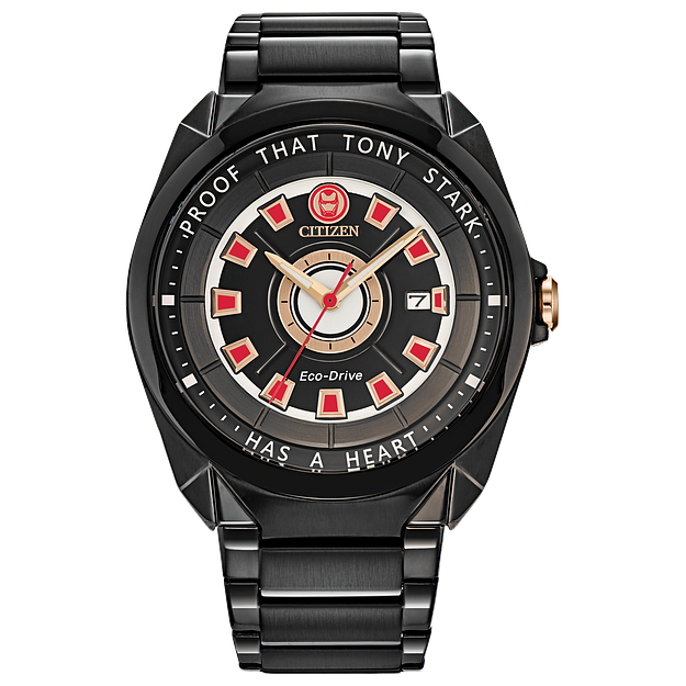 AW1019-52W