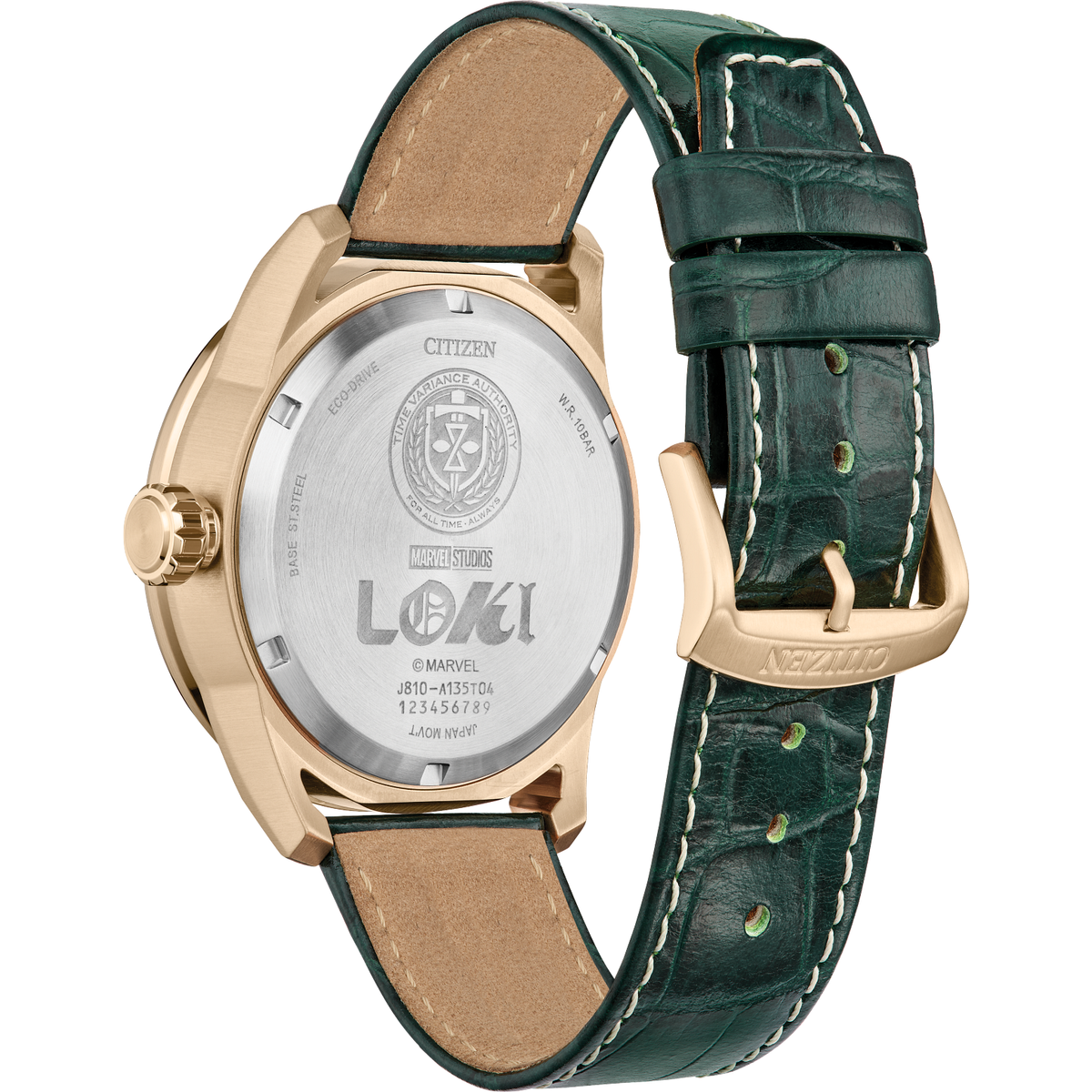 AW1363-06W