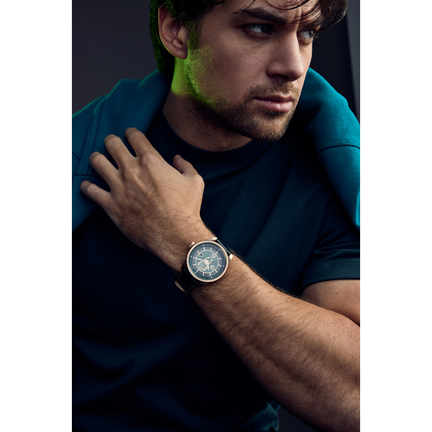 AW1363-06W