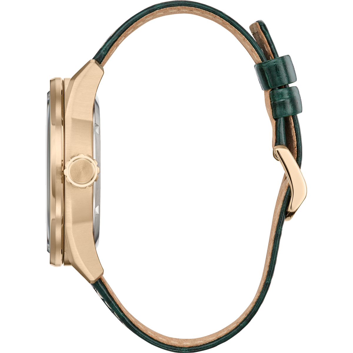 AW1363-06W