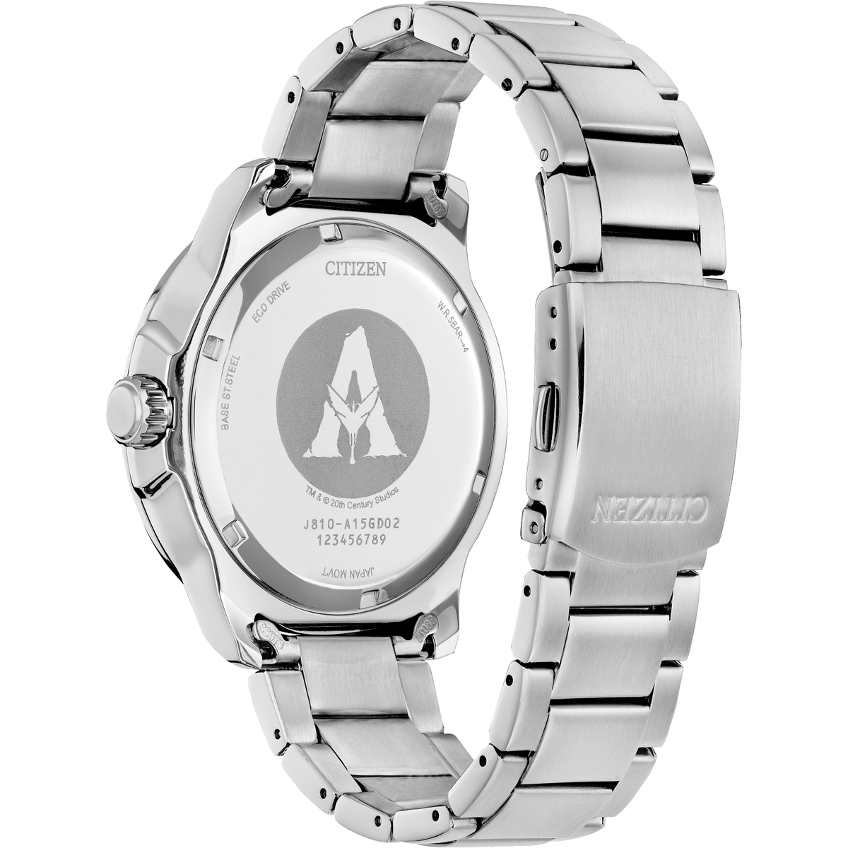 AW1708-57W