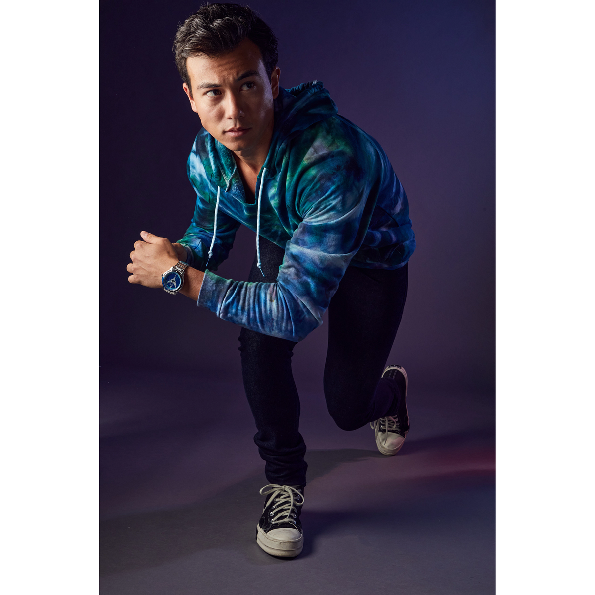 AW1708-57W