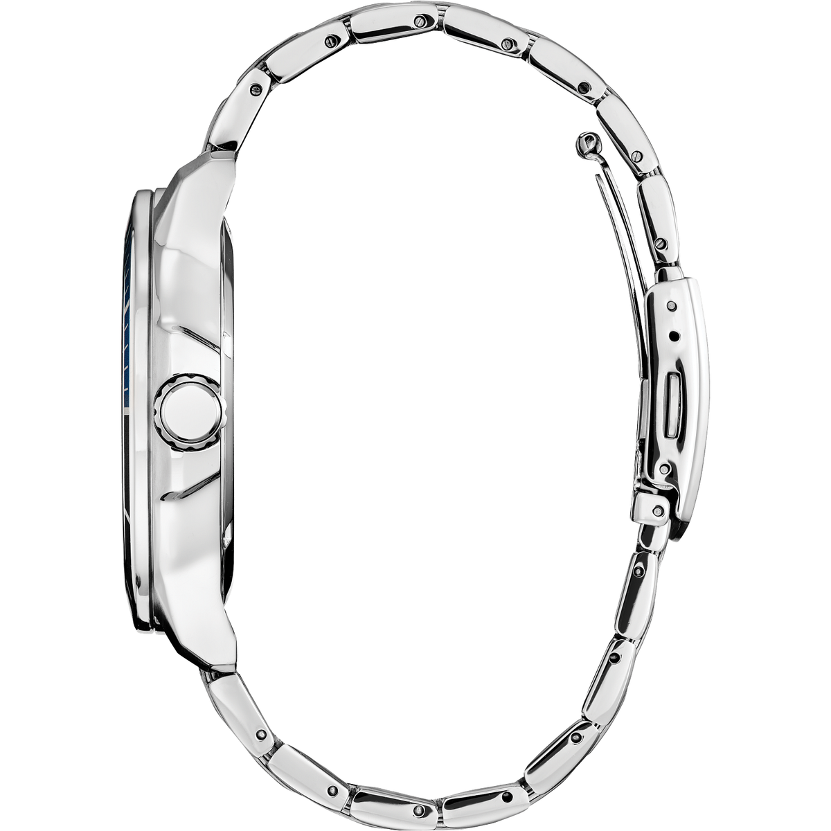 AW1708-57W