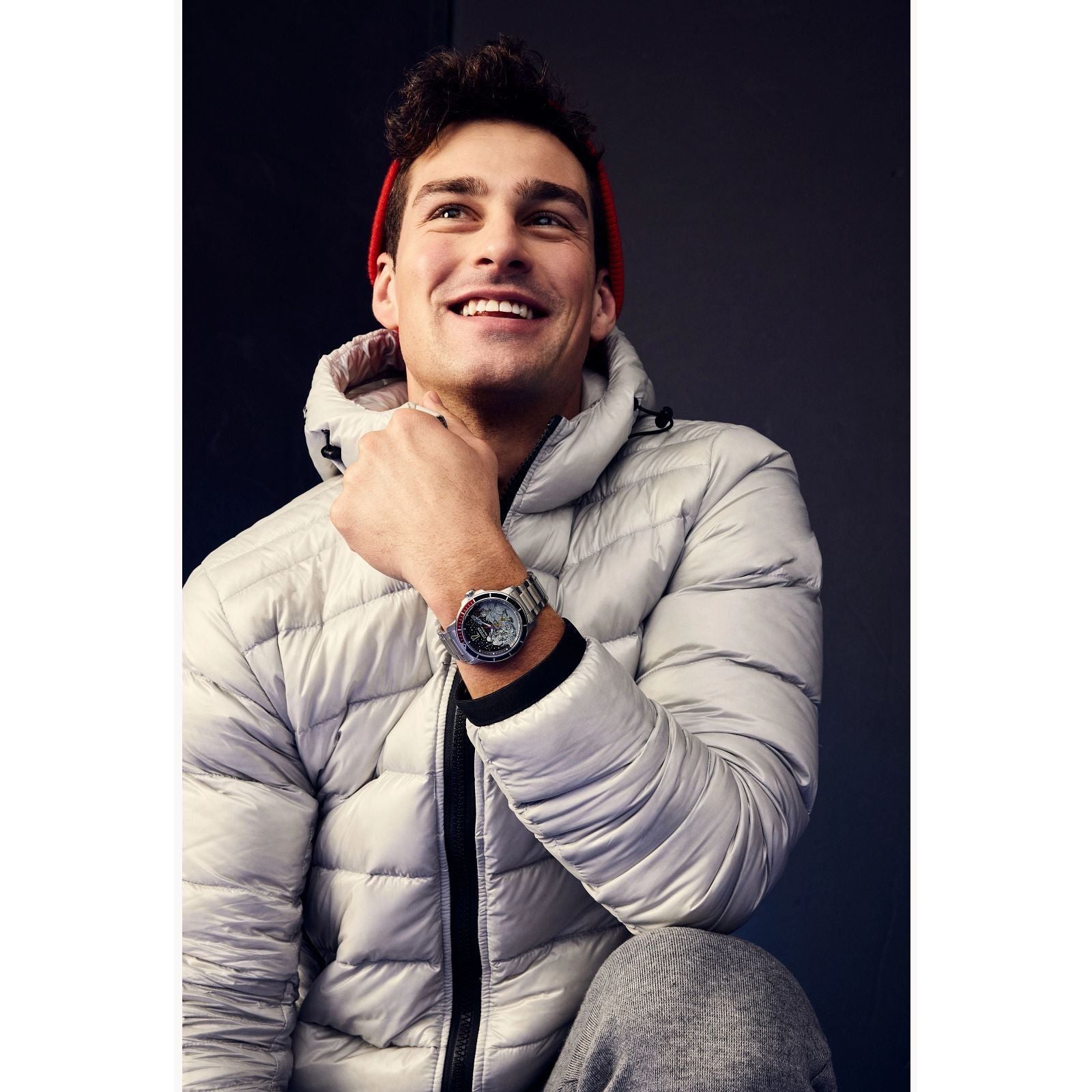 AW1709-54W – ELI ADAMS JEWELERS