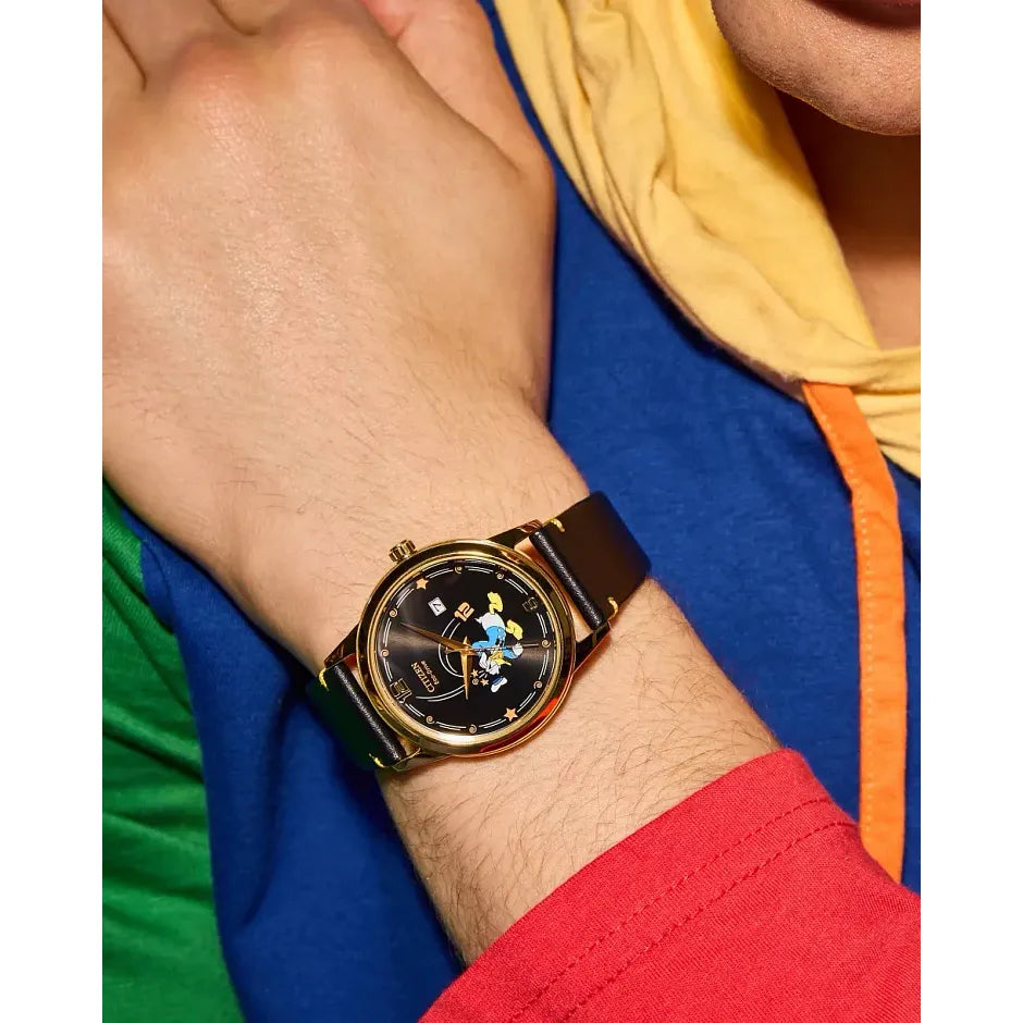 AW1789-04W
